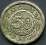 431457b