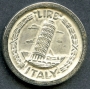 431657
