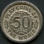 431957b