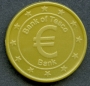 432001a