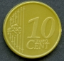 432001b