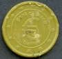432002b