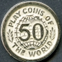432457b