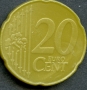 432501b2