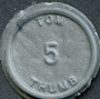 441002