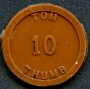 441506b
