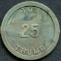 442004b