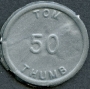 442501