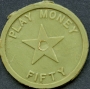 442505