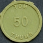 442505b