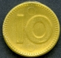 450502b7