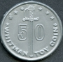 452502b
