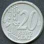452503