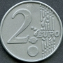 454003