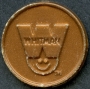 460501