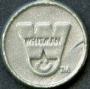 461501