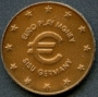 461501a7