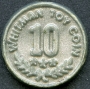 461501b5