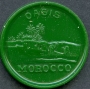 472502b