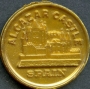 473203b