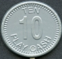 482001b9