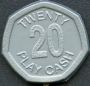 482501b3
