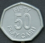 483001b3