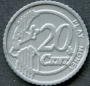 542501b