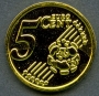 551501b