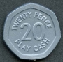 552001