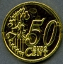 553001b