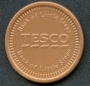 570501r7