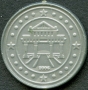 5830015