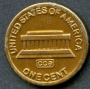600501b