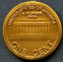 600502b