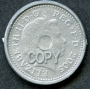 601501a