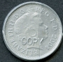 602001a