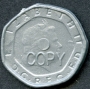 602501a