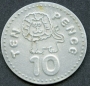 612001a