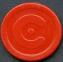 6200a