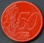 6200b