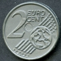 641001b