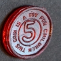 641001d