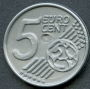 641501b
