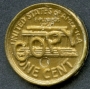 650501b