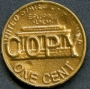 650502b