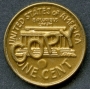 650504b