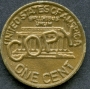 650505b