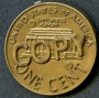 650509b