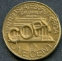 650510b